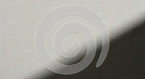 Abstract image featuring a gradient from