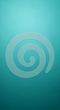 An abstract image featuring a smooth gradient of blue hues. The transition moves