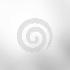 Or patterns are present, emphasizing simplicity and subtlety in