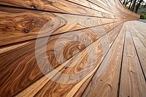 Abstract limbat Hardwood construction Woods photo