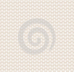 vector abstract knit pattern photo