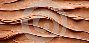 abstract leather texture background