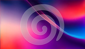 Abstract light background. abstract background. Abstract minimalistic look Background