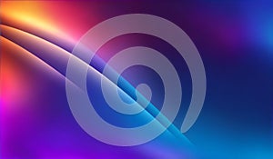 Abstract light background. abstract background. Abstract minimalistic look Background