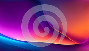 Abstract light background. abstract background. Abstract minimalistic look Background