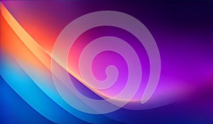 Abstract light background. abstract background. Abstract minimalistic look Background