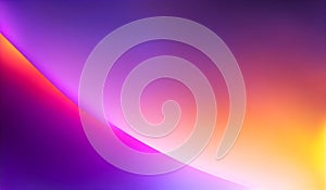 Abstract light background. abstract background. Abstract minimalistic look Background