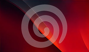 Abstract light background. abstract background. Abstract minimalistic look Background