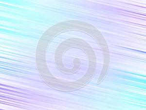 Abstract light  background in purple-blue tone