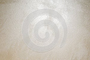 Abstract light background wall texture