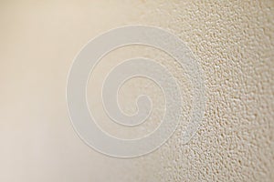 Abstract light background wall texture