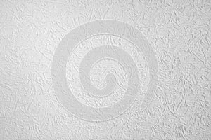 Abstract light background wall texture