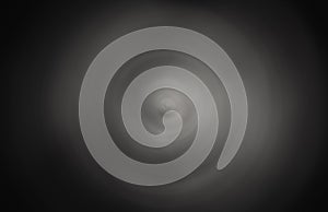 Abstract light black background. texture for design