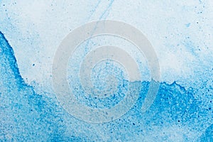 abstract light blue copy space pattern background 2. High quality beautiful photo concept
