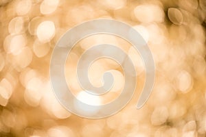 abstract light bokeh background,circular facula.