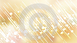Abstract Light Color Diagonal Random Lines Background Vector Graphic