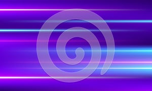 Abstract light effect blue texture wallpaper 3D rendering. Vector texture