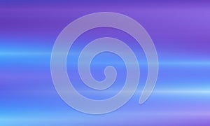 Abstract light effect blue texture wallpaper 3D rendering. Vector texture