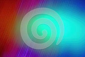 Abstract  light  halo  colorful  backgrounds  wallpaper  future   new  power  technology universe stars