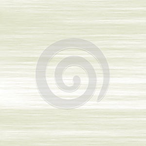 Abstract Light Palegreen Lime Fiber Background