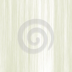 Abstract Light Palegreen Lime Fiber Texture