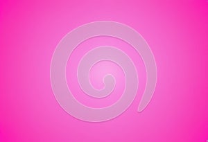 Abstract Light Pink Pattern Background