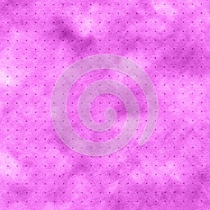 Abstract Light Pink Watercolor Background. Purpur Watercolor Texture. Abstract Watercolor Violet Hand Painted Background