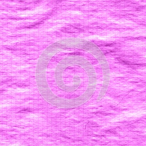 Abstract Light Pink Watercolor Background. Purpur Watercolor Texture. Abstract Watercolor Violet Hand Painted Background