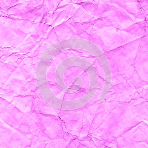 Abstract Light Pink Watercolor Background. Purpur Watercolor Texture. Abstract Watercolor Violet Hand Painted Background