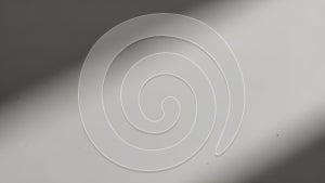 Abstract light and shadow diagonal gradient background