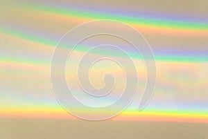 abstract light spectrum, background photo