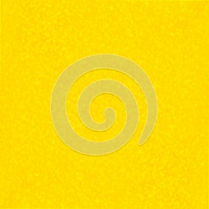 light yellow background texture