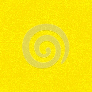 light yellow background texture.yellow canvas wall background texture.paper background