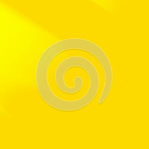 light yellow background texture.gradient background texture