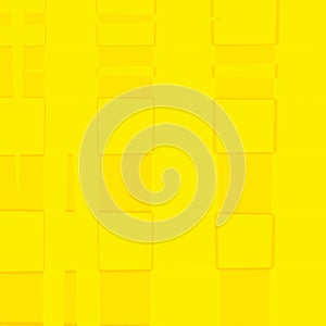 light yellow background texture.background for web