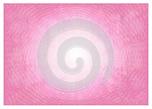 Abstract lighting radial background_05