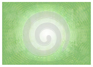 Abstract lighting radial background_07