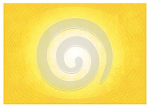 Abstract lighting radial background_08