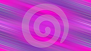 Abstract linear gradient pink purple background