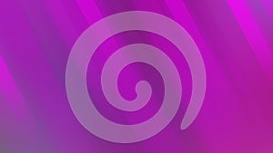 Abstract linear gradient pink purple background