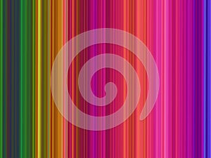 Abstract Linear mixture Colour background