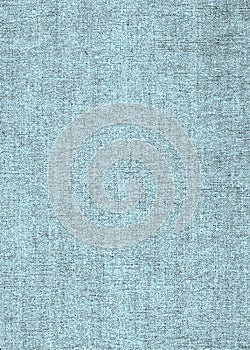 Abstract linen texture photo