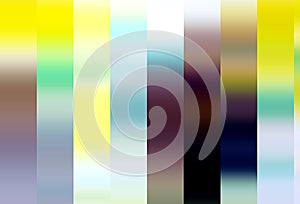 Abstract lines, colorful background, colors, shades abstract graphics. Abstract background and texture