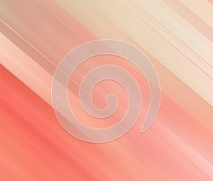 abstract lines line stripe gradient pattern background
