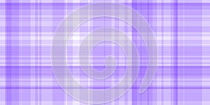 Abstract lines, stripes geometric background, pattern. Tartan, checkered, chequer backdrop