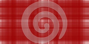 Abstract lines, stripes geometric background, pattern. Tartan, checkered, chequer backdrop