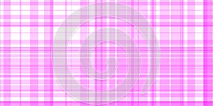 Abstract lines, stripes geometric background, pattern. Tartan, checkered, chequer backdrop