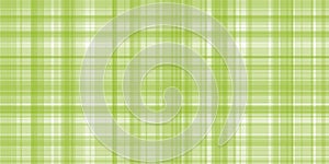 Abstract lines, stripes geometric background, pattern. Tartan, checkered, chequer backdrop