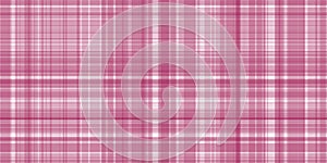 Abstract lines, stripes geometric background, pattern. Tartan, checkered, chequer backdrop