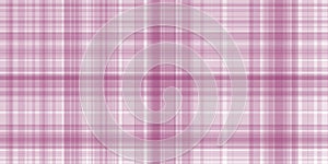 Abstract lines, stripes geometric background, pattern. Tartan, checkered, chequer backdrop